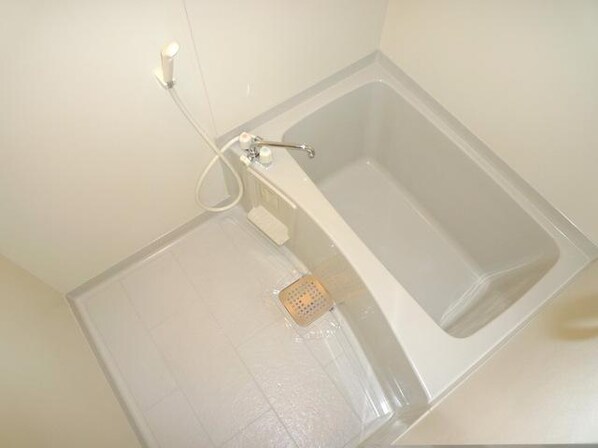 毛呂山ヒルズの物件内観写真